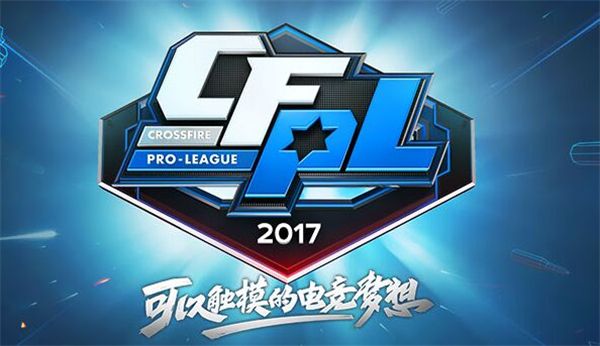 这些话题不
