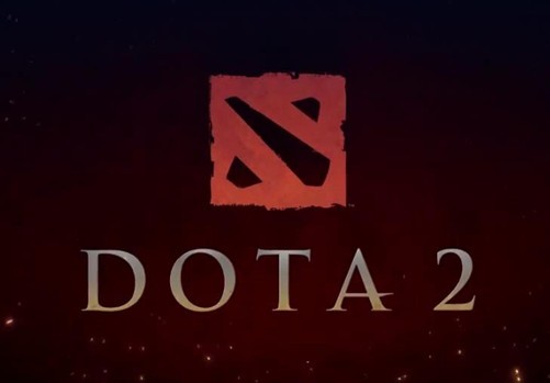 h2