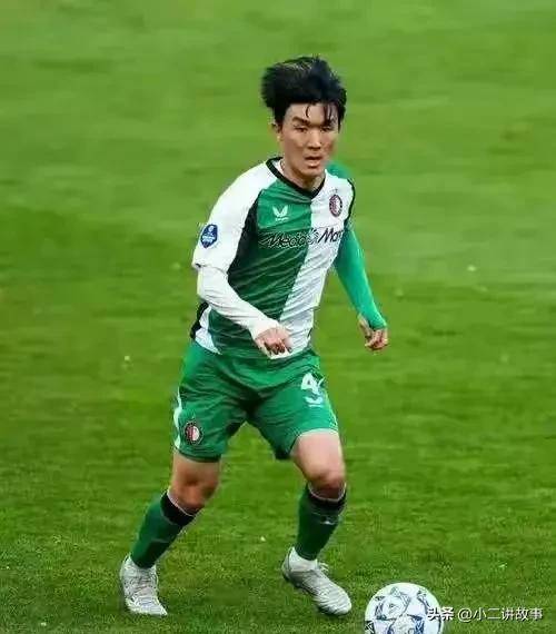 这样一项赛