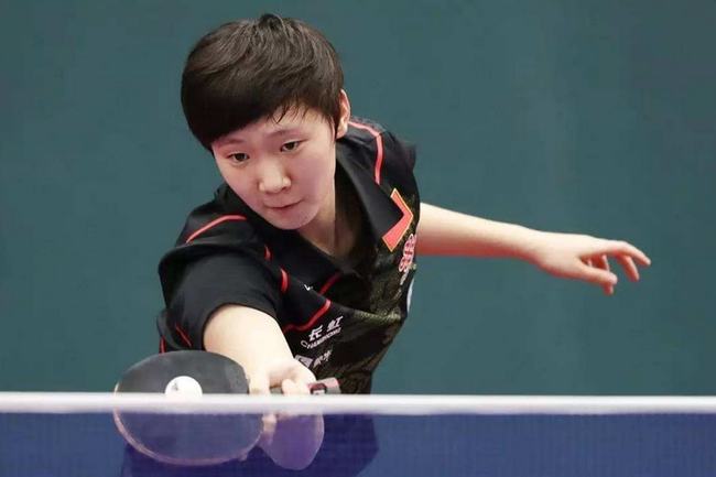 何有钱不能 何有钱不能