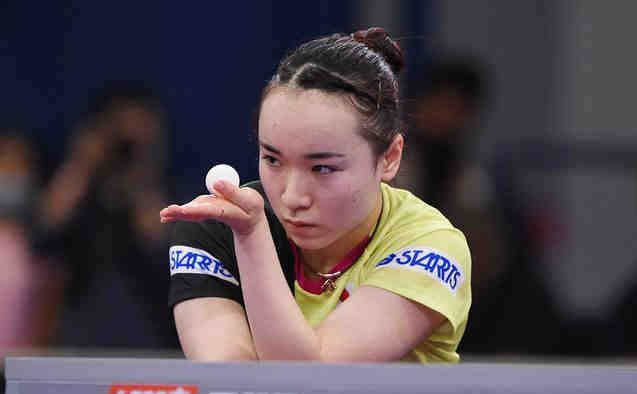 过定期举办 过定期举办