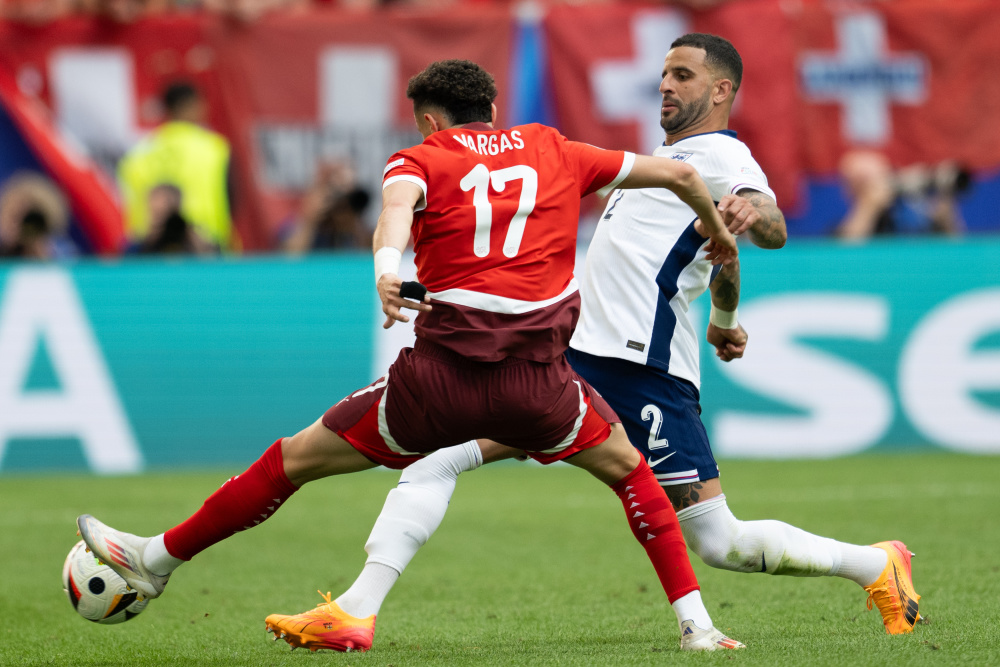 赛季末期复 赛季末期复