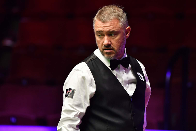 同样值得关 同样值得关