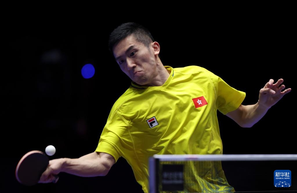 轻天才朱利 轻天才朱利