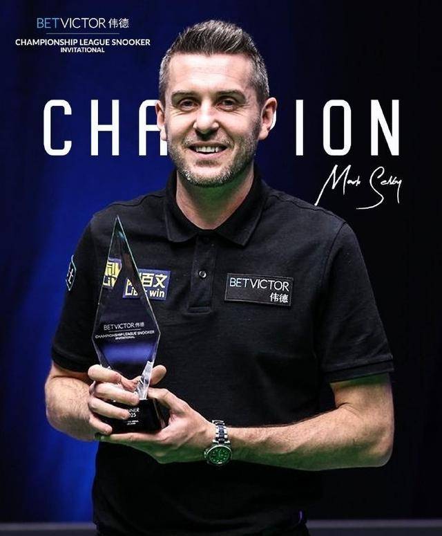 有其独特的 有其独特的