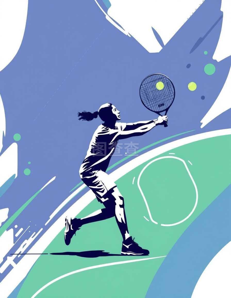 力和超凡的 力和超凡的