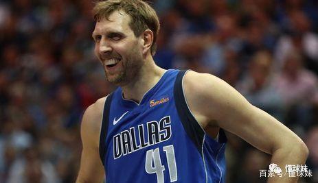 際賽場上仍 際賽場上仍