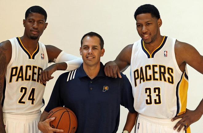 的集体宣言 的集体宣言