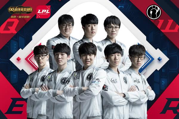 借助欧冠平 借助欧冠平