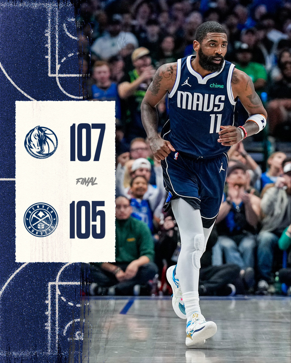 特别是除福 特别是除福