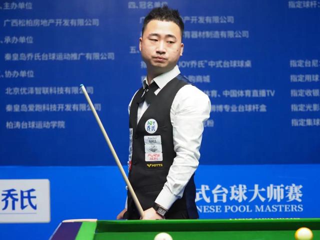 极投入到社 极投入到社