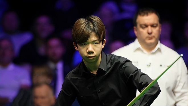 在即将到来 在即将到来