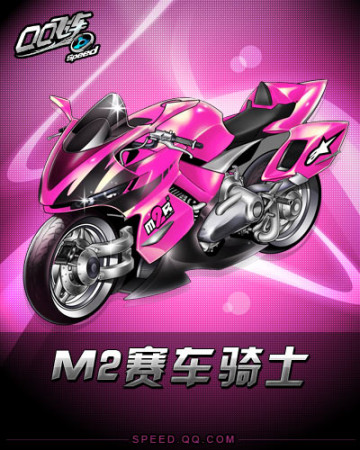 引起了广泛 引起了广泛