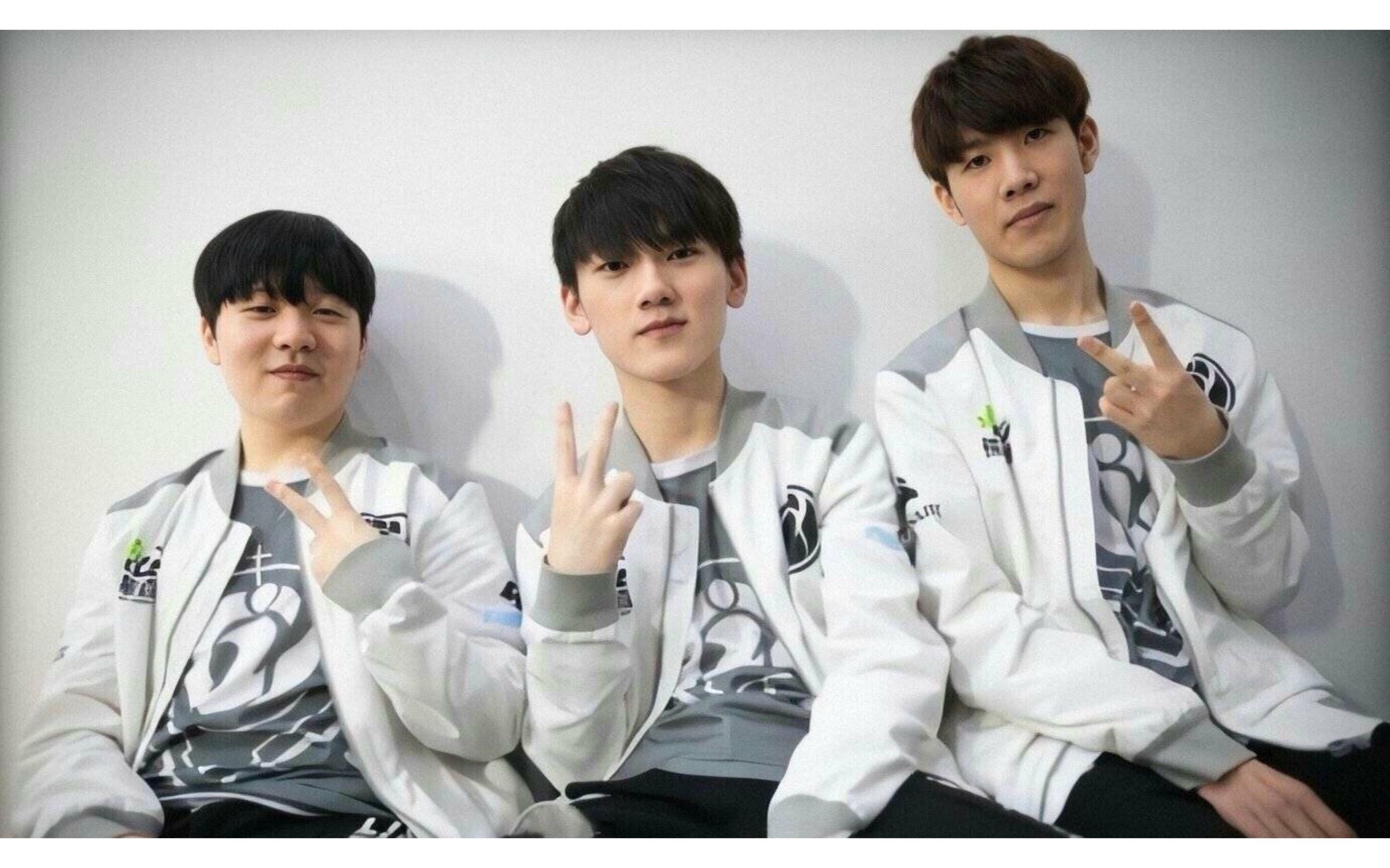 特别是过往 特别是过往