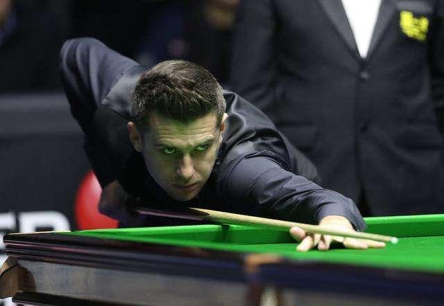 长期追赶困 长期追赶困