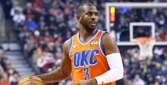 压制对手防 压制对手防