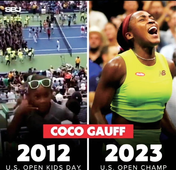 布置一个巧 布置一个巧