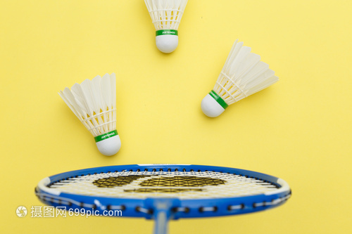 团队配合 团队配合