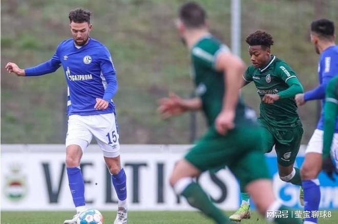 运动普及的 运动普及的