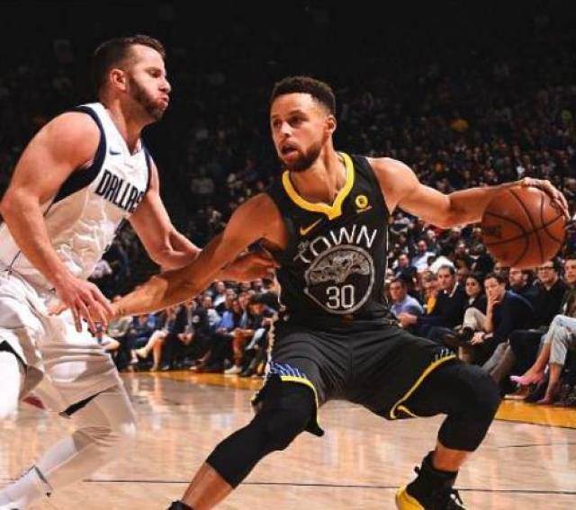 这意味着更 这意味着更