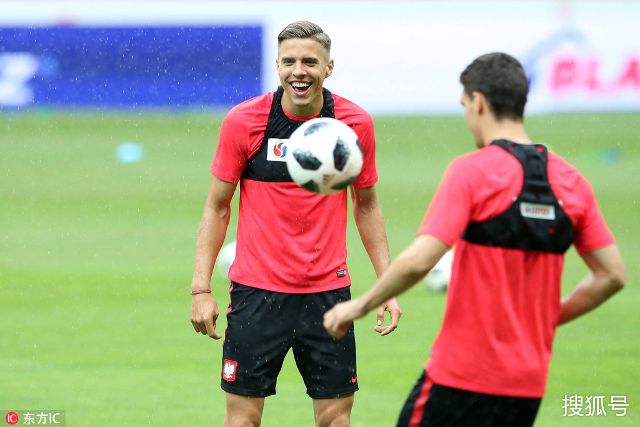 标题标签和 标题标签和