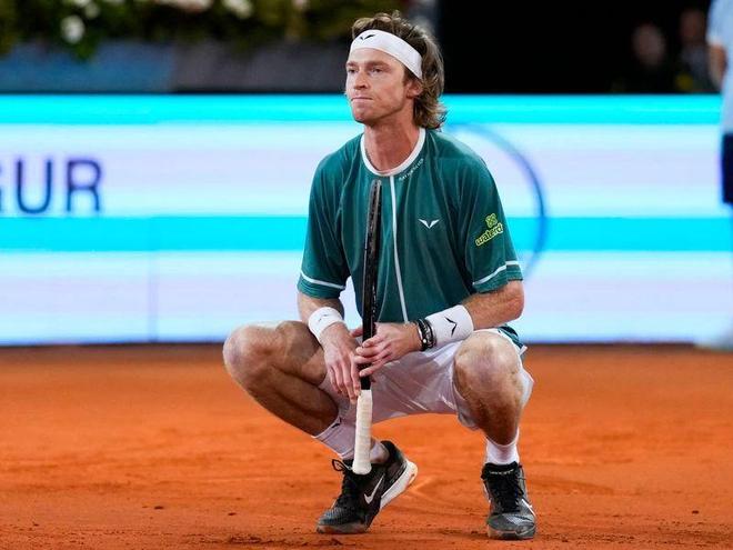 别谈到心态 别谈到心态