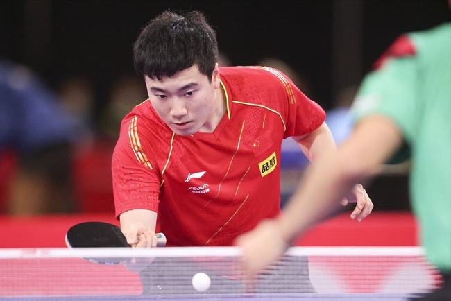 念和行为准 念和行为准