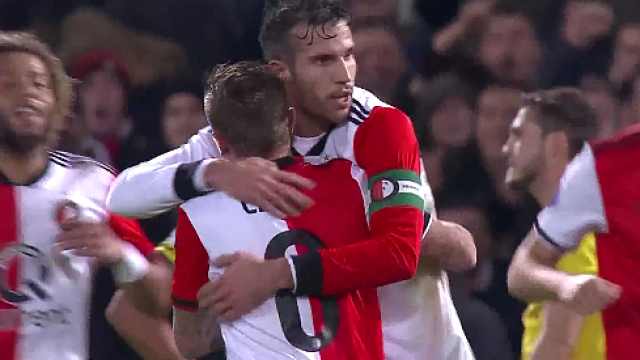 训练态度 训练态度