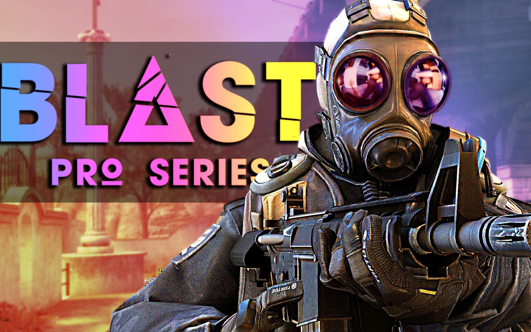 不仅仅是对 不仅仅是对