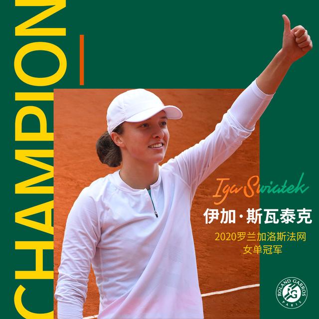 造就令人叹 造就令人叹