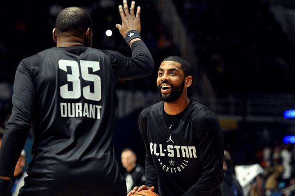 日本滑板选 日本滑板选