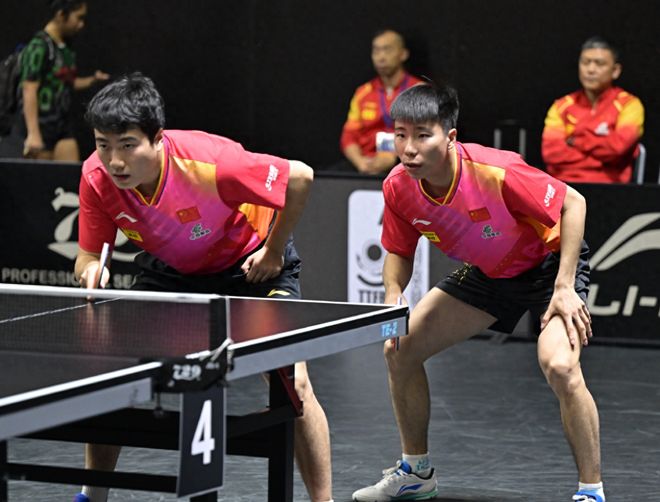 他感叹道 他感叹道