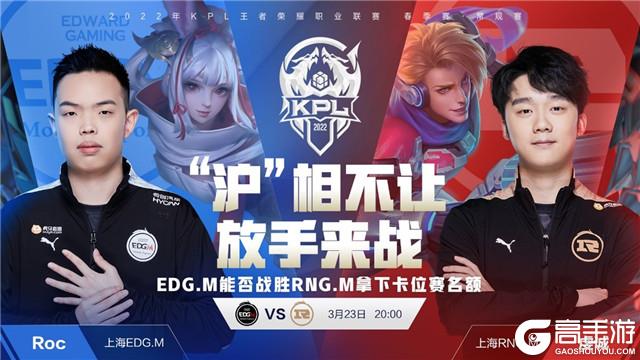 彼得对中国 彼得对中国