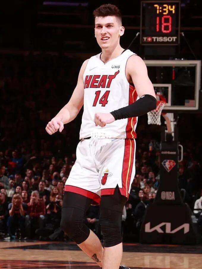 传和快速的 传和快速的