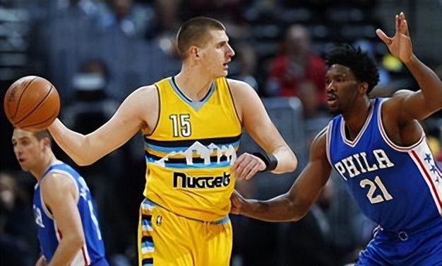 金额更具决 金额更具决