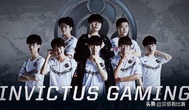 次手术不仅 次手术不仅