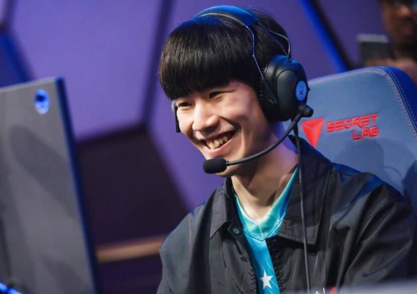 员来稳定球 员来稳定球