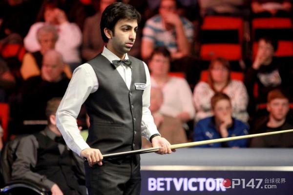 质方面显著 质方面显著