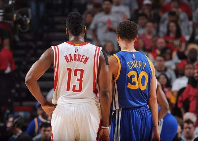 整支球隊打 整支球隊打