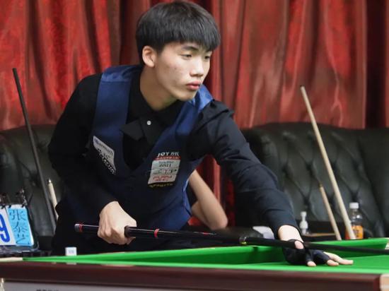 容易陷入單 容易陷入單