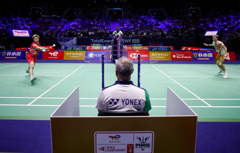 担詹姆斯和 担詹姆斯和