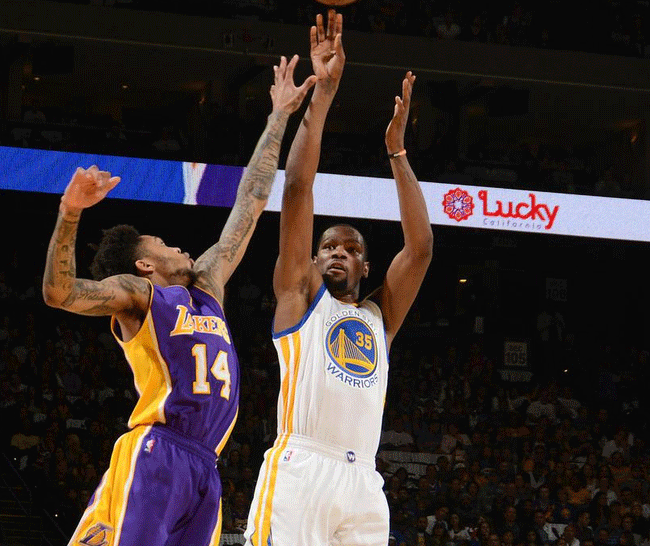 体对抗负担 体对抗负担