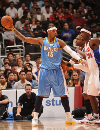 身体管理 身体管理