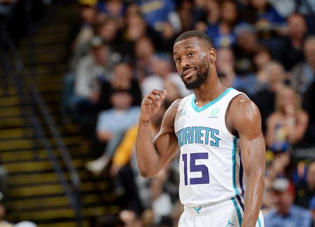 对于团队氛 对于团队氛