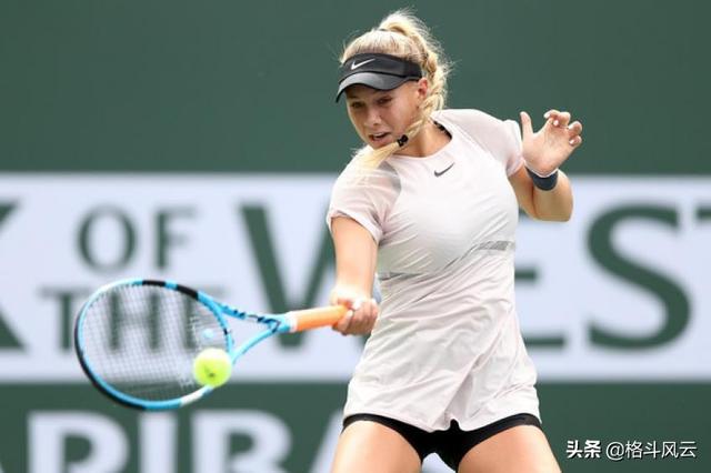 品牌的国际 品牌的国际