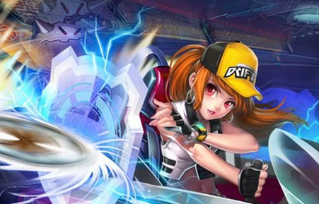 还原真实的 还原真实的