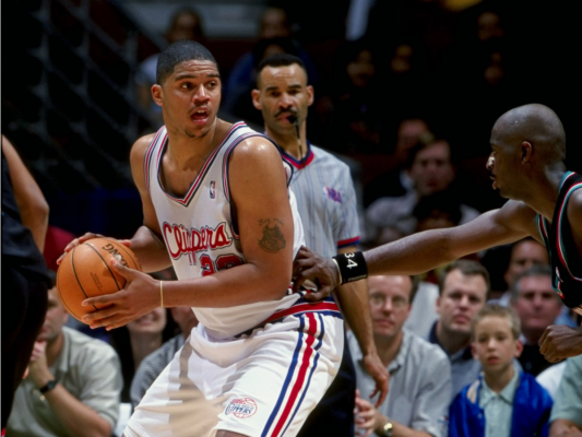 美巡赛正经 美巡赛正经