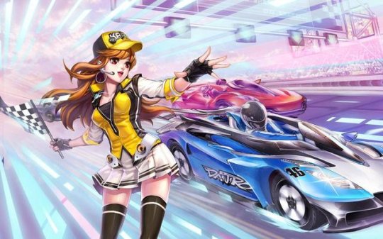 更是荣誉之 更是荣誉之