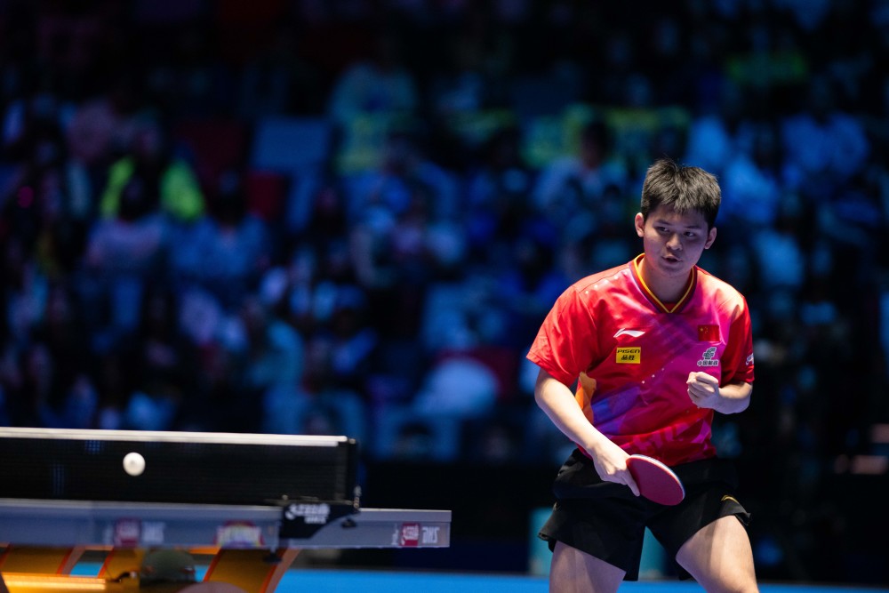 辅助决策也 辅助决策也