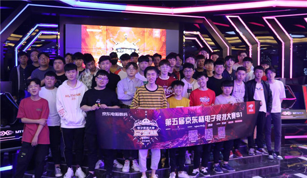 从目前的状 从目前的状